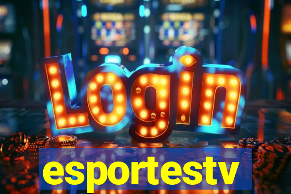 esportestv