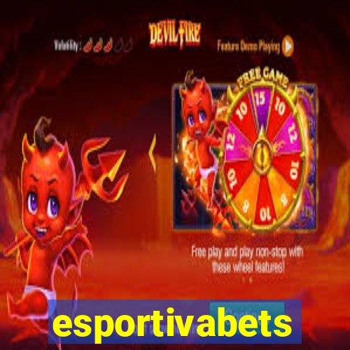 esportivabets