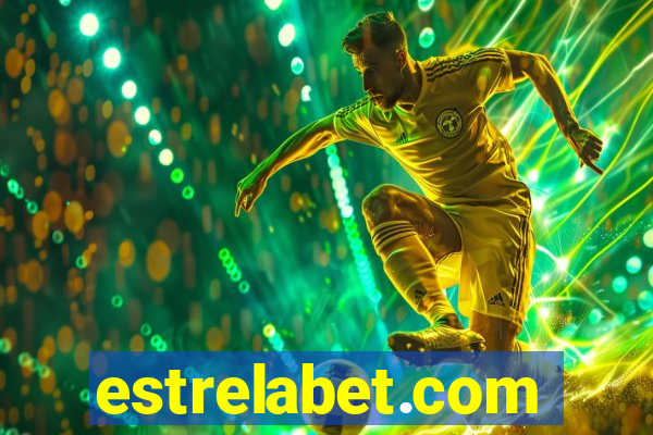 estrelabet.com