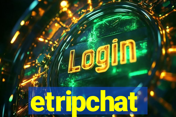 etripchat