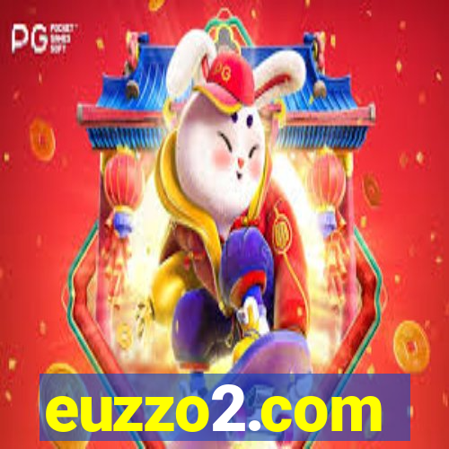 euzzo2.com