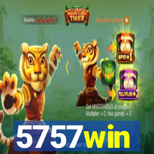 5757win