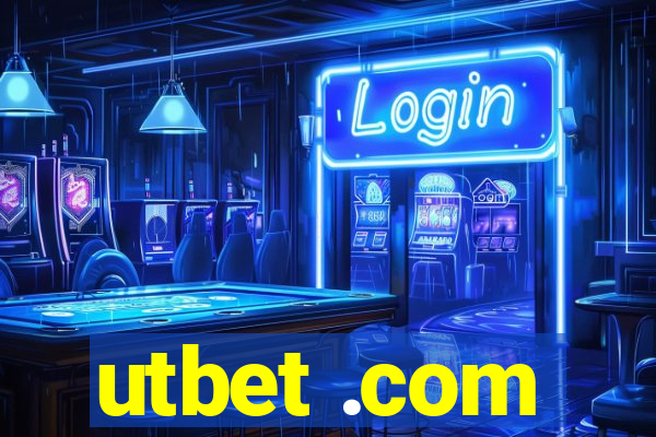 utbet .com