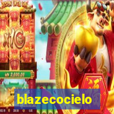 blazecocielo