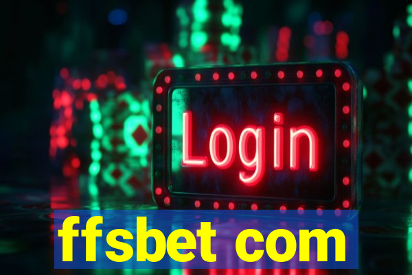 ffsbet com