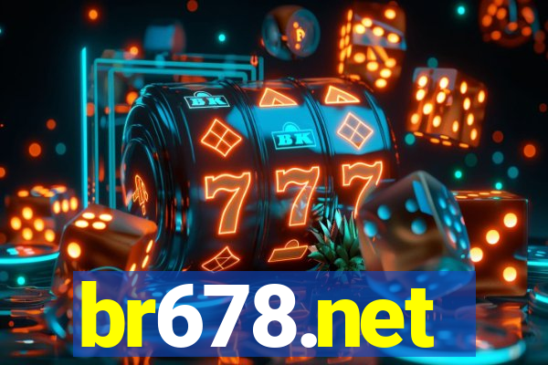 br678.net