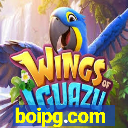 boipg.com