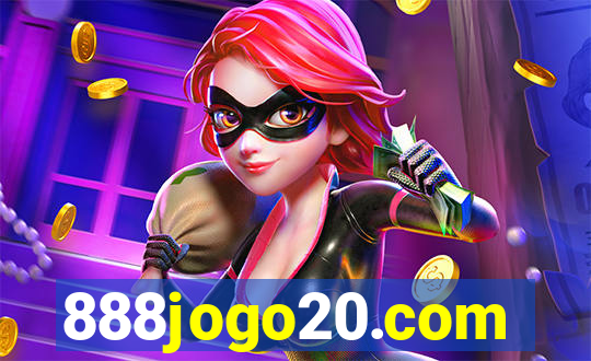 888jogo20.com