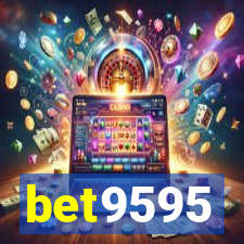 bet9595