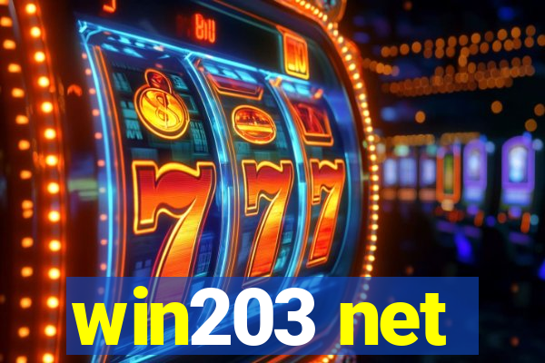 win203 net