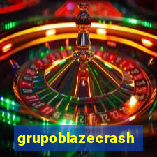 grupoblazecrash