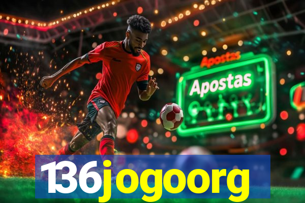 136jogoorg