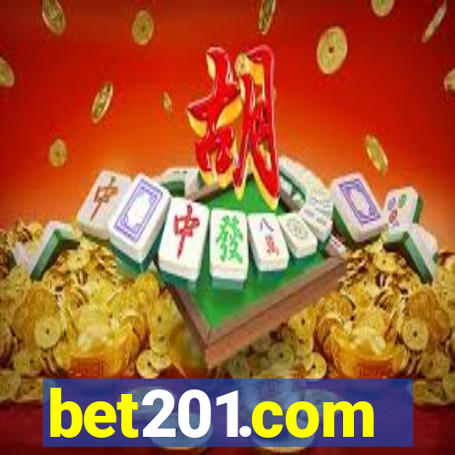 bet201.com