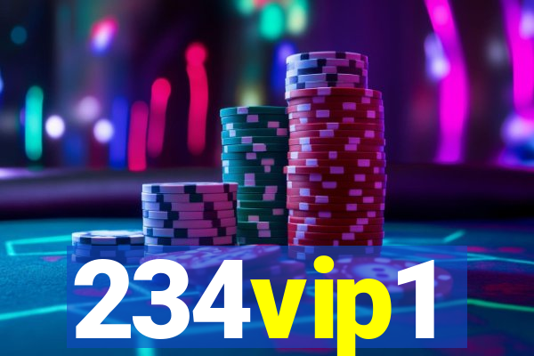 234vip1