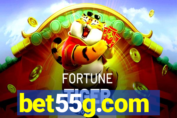 bet55g.com