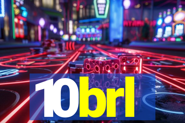 10brl