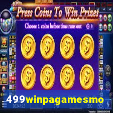 499winpagamesmo