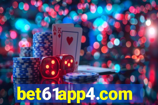 bet61app4.com