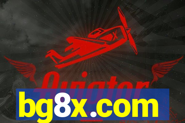 bg8x.com