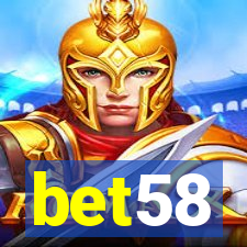 bet58