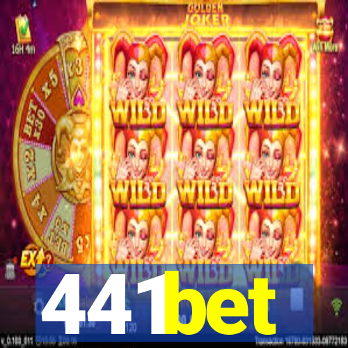 441bet