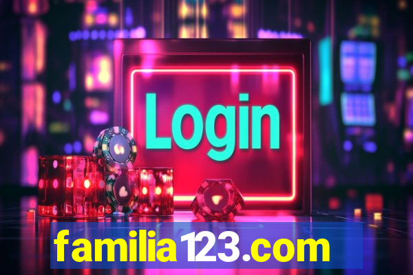 familia123.com