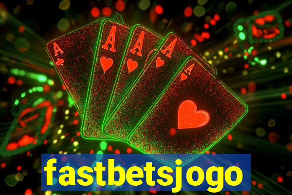 fastbetsjogo