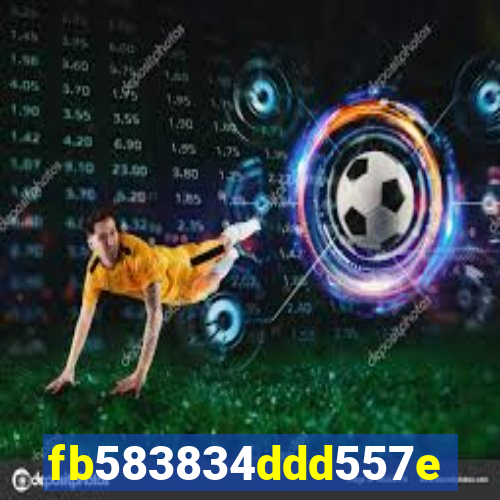 cassino online 3355bet