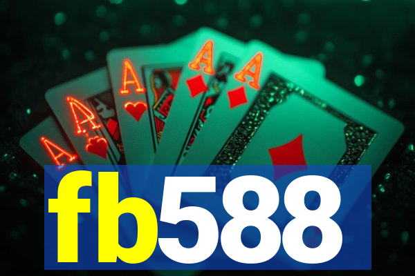 fb588