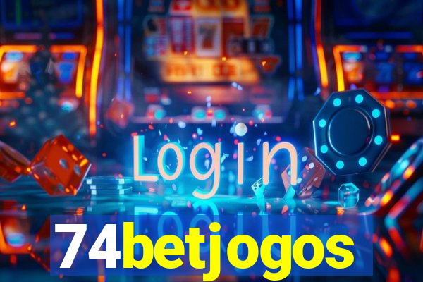 74betjogos