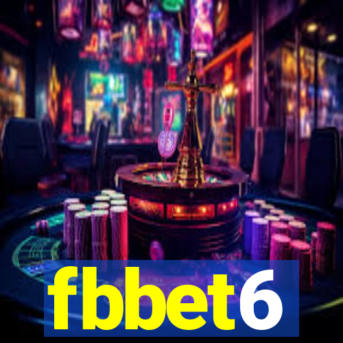 fbbet6