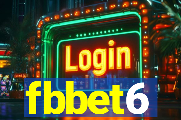 fbbet6