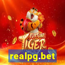 realpg.bet