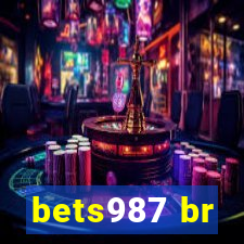 bets987 br