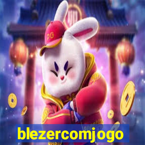 blezercomjogo