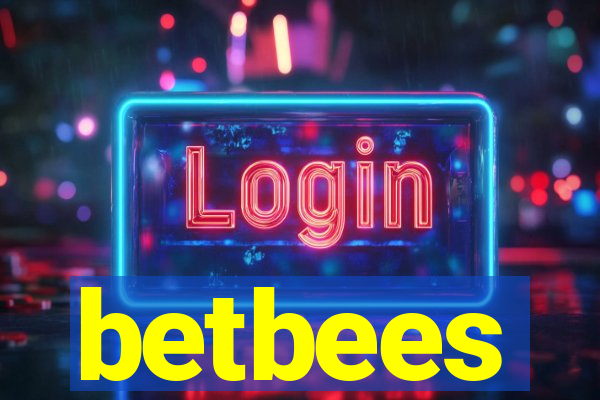 betbees