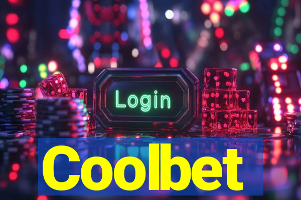 Coolbet