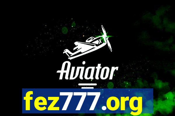 fez777.org