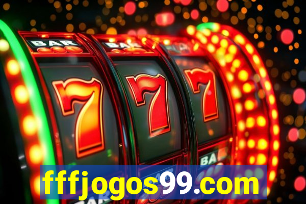 fffjogos99.com