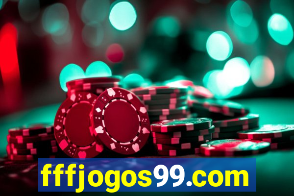 fffjogos99.com