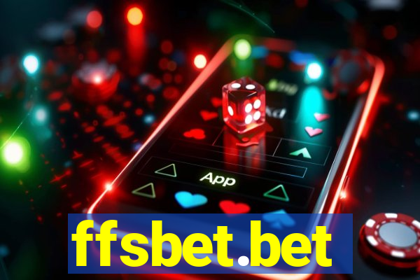 ffsbet.bet