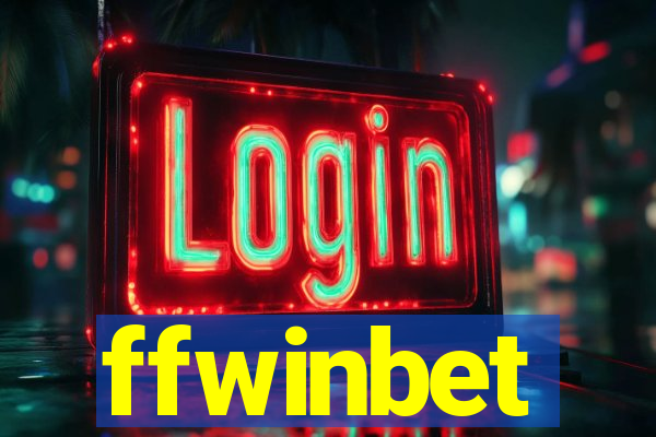 ffwinbet