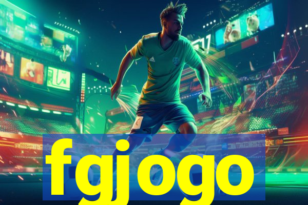 fgjogo