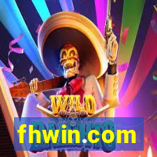 fhwin.com