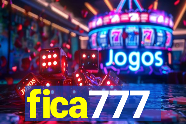 fica777