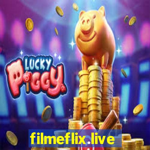 filmeflix.live