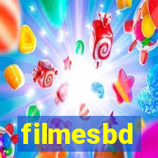 filmesbd