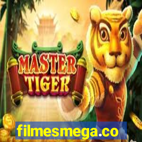 filmesmega.co