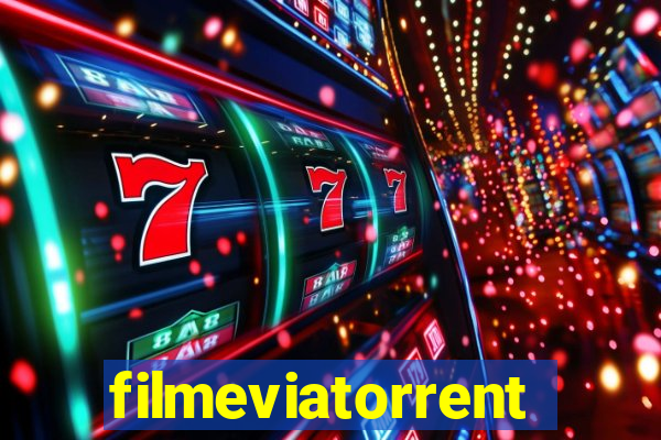 filmeviatorrents.org