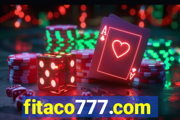 fitaco777.com